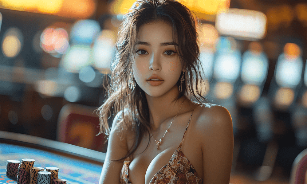 đề về kép 77 hôm sau đánh con gì