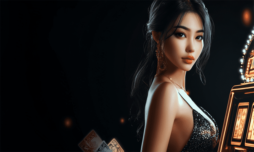 code 88 sòng bạc