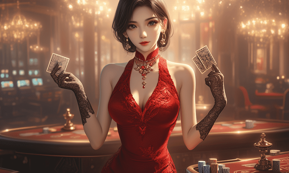 best online casino sign up bonus