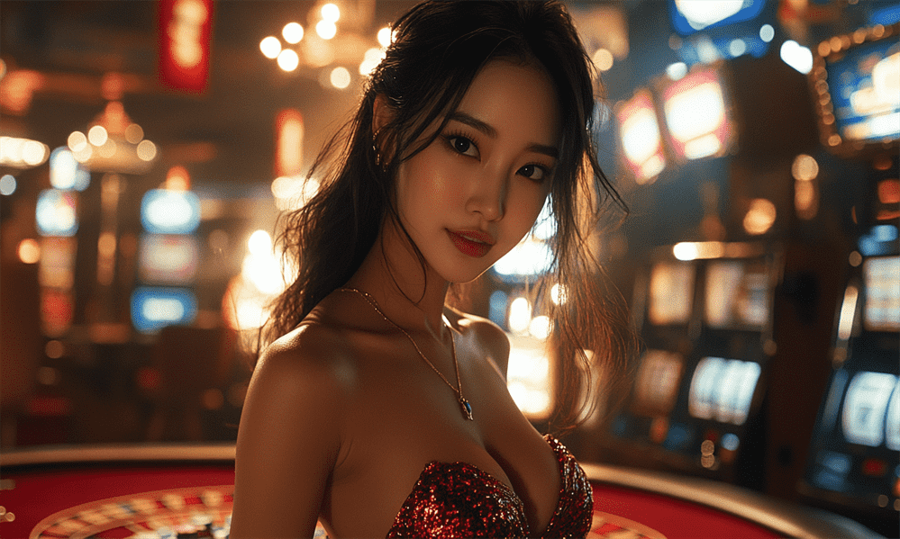 betph casino